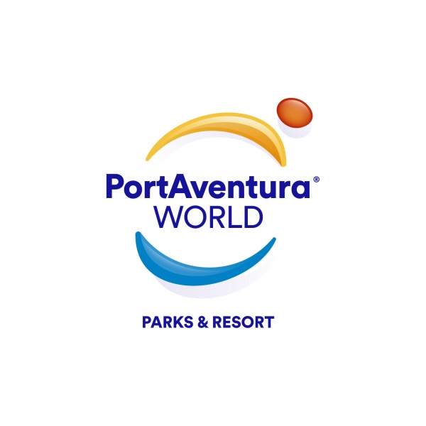 Promoció per a PortAventura World per als socis de l'Espanyol