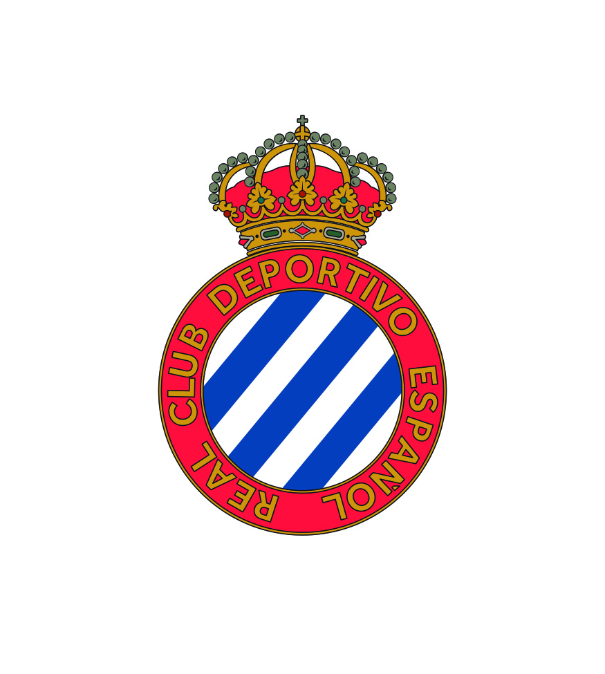 1985-94