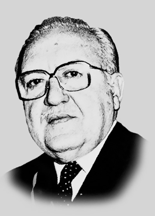 Manuel Meler Urchaga
