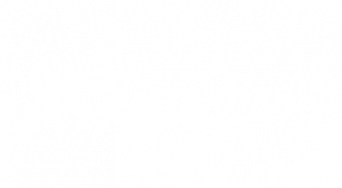 Caixa Bank