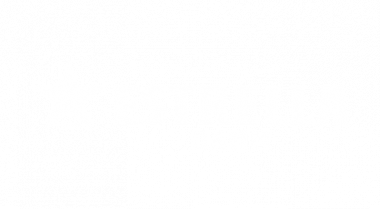 Estrella Damm
