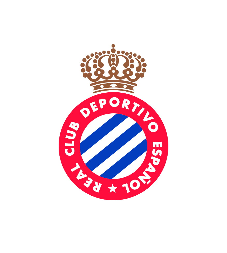 1975-85