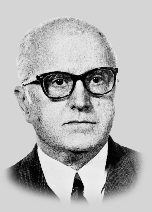 Josep Fusté Noguera