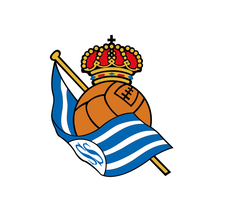 Real Sociedad
