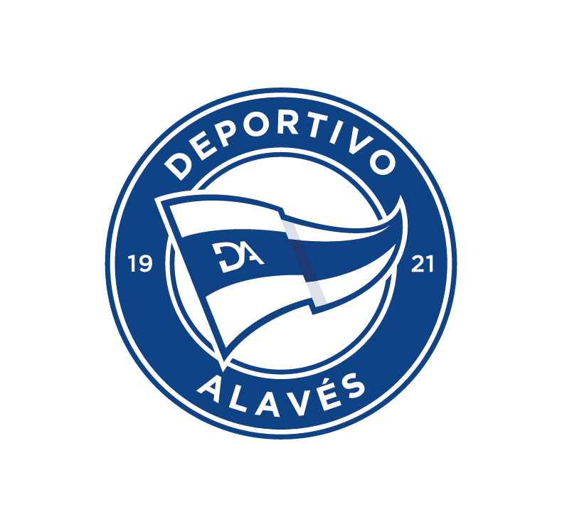 Deportivo Alavés