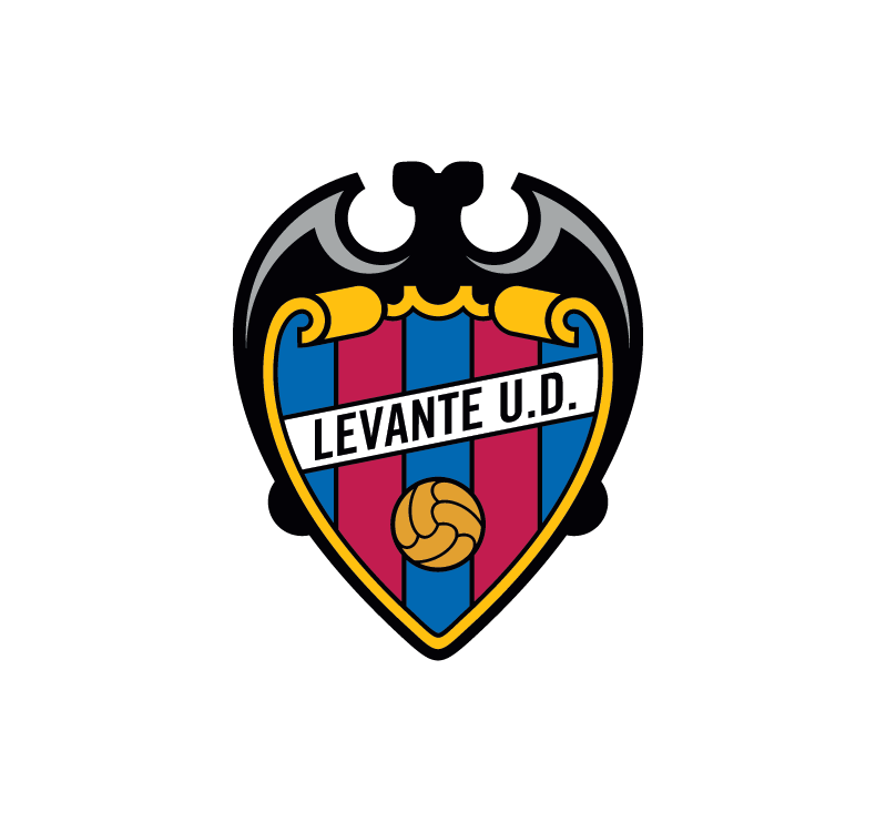 Levante UD