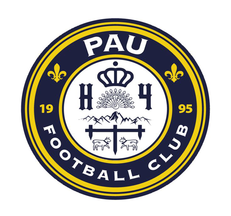 Pau FC