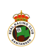 Real Racing Club