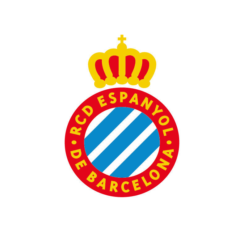 RCD Espanyol B