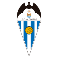 CD Alcoyano