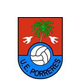 UE Porreres