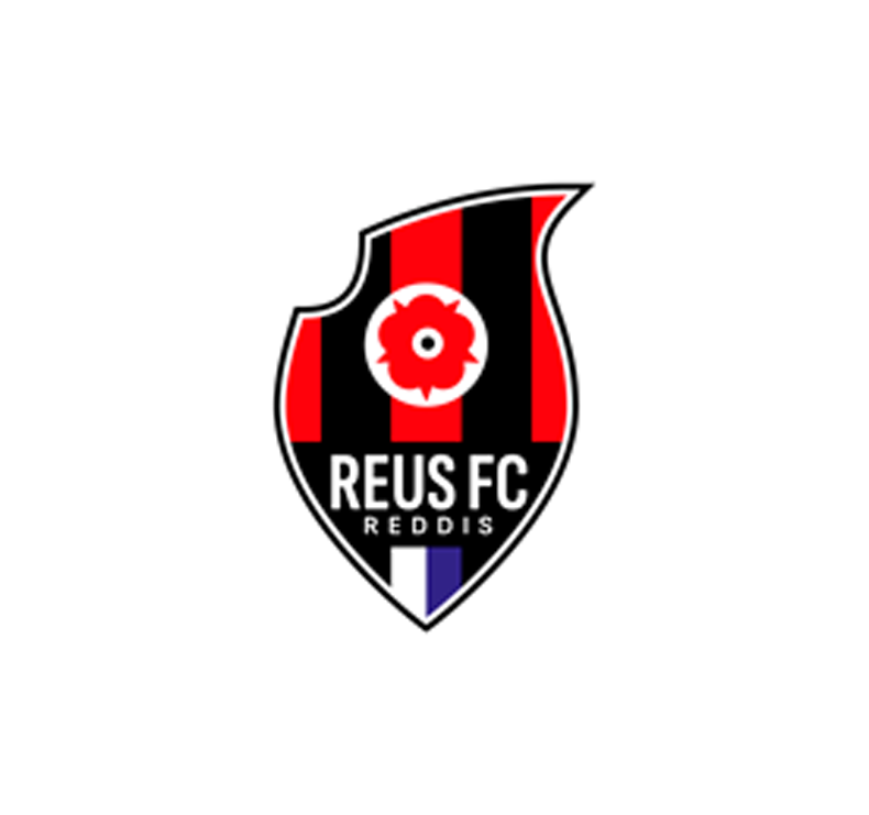 Reus FC Reddis