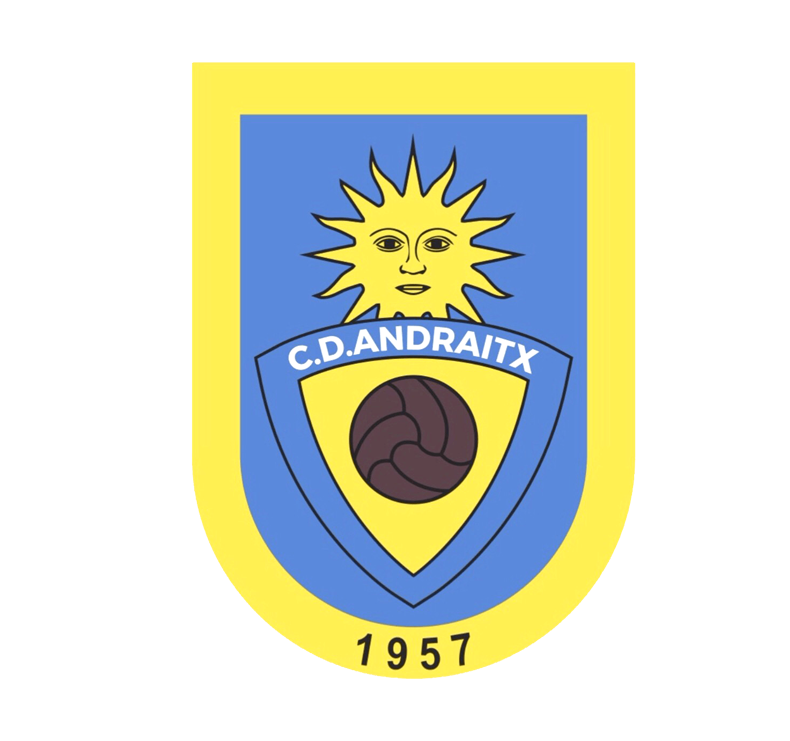 CE Andratx