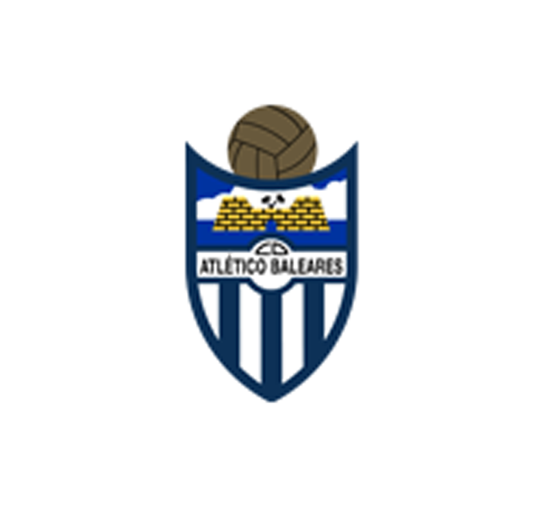 Atlético Baleares