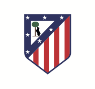 Atlético de Madrid Femenino