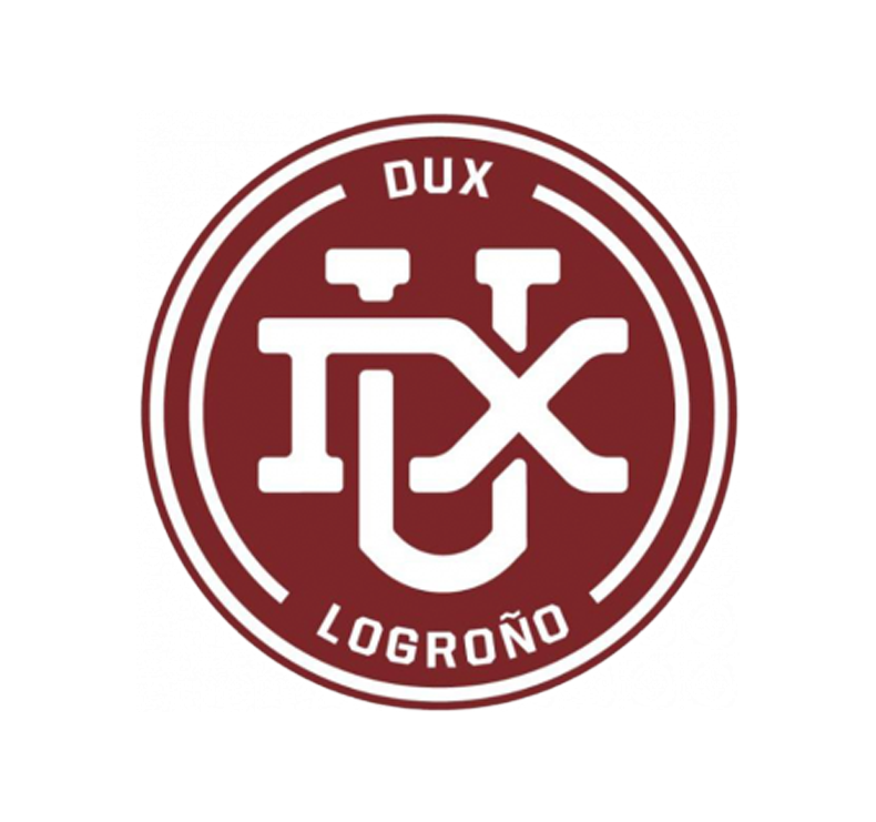DUX Logroño