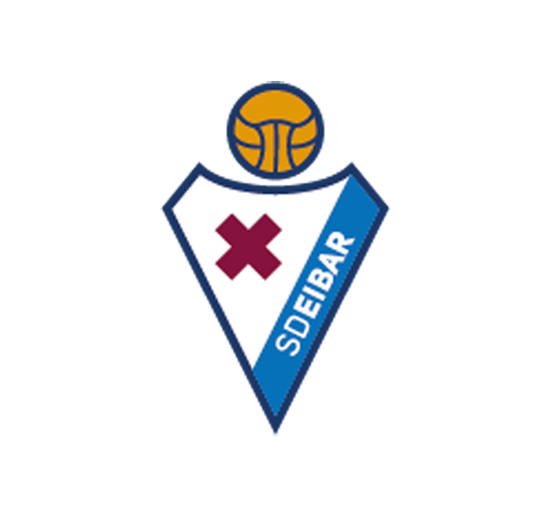 SD Eibar