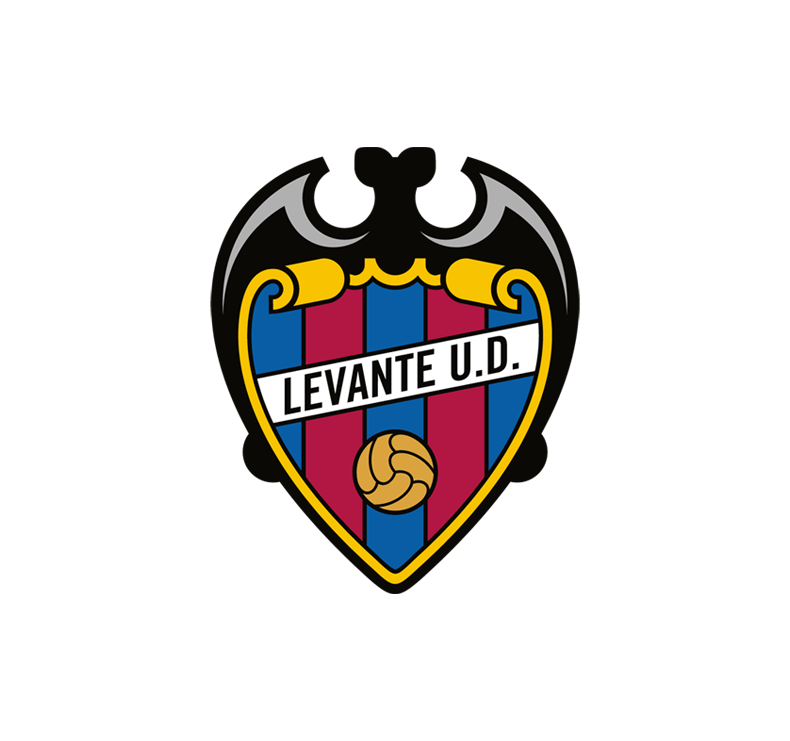 Levante UD