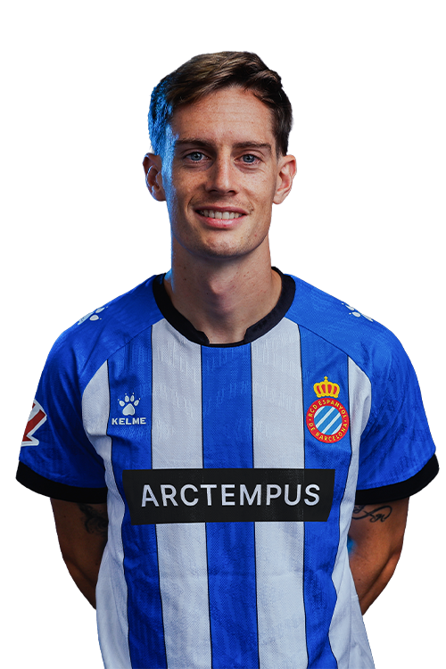 Pol Lozano