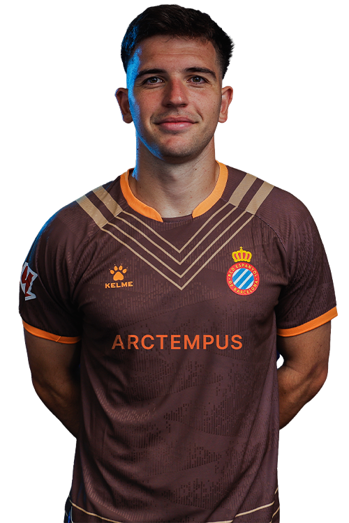 Àngel Fortuño