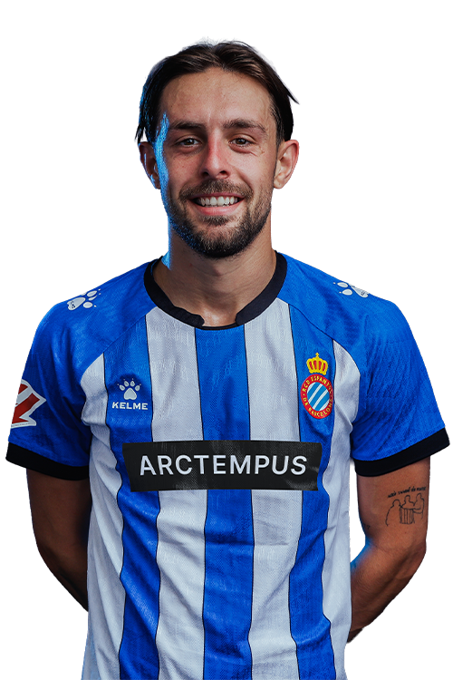 Jofre