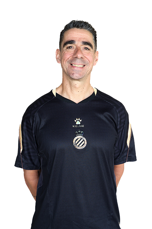 Guillem Calzón