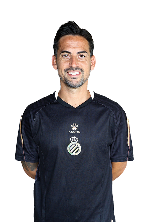 David Llobet