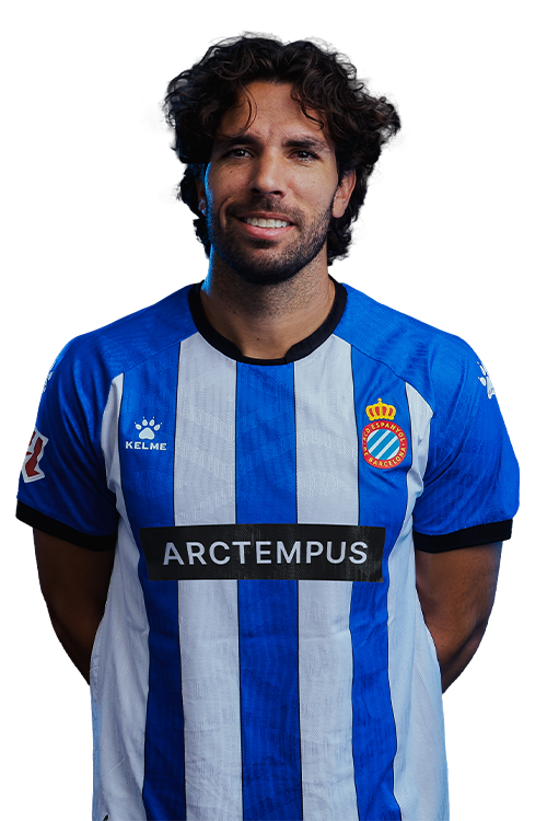 Cabrera