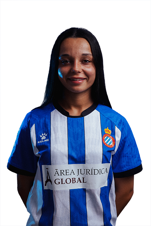 Ariadna
