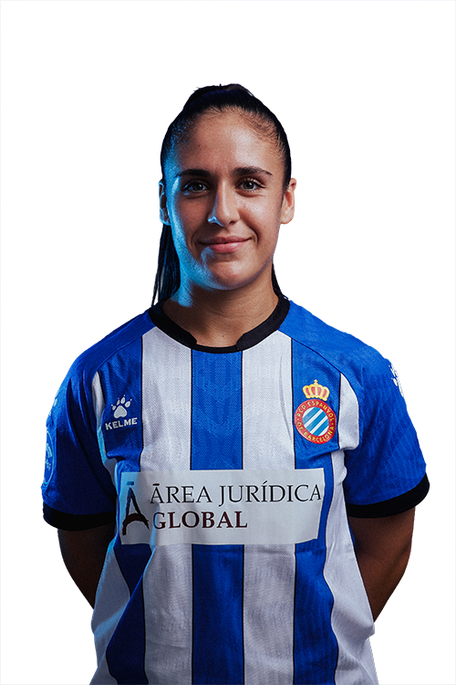 Lucía Loras