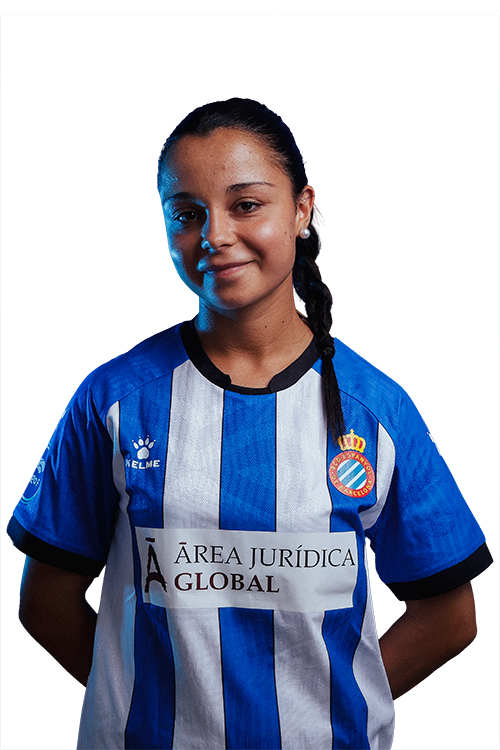 Ainhoa