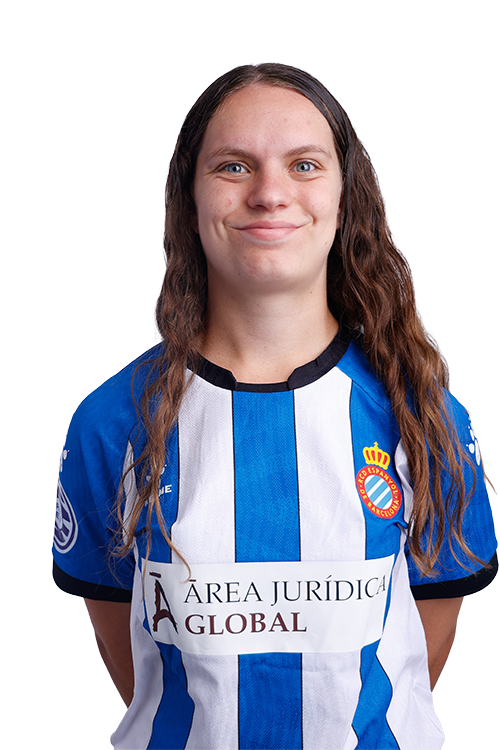 Abril Puigsech