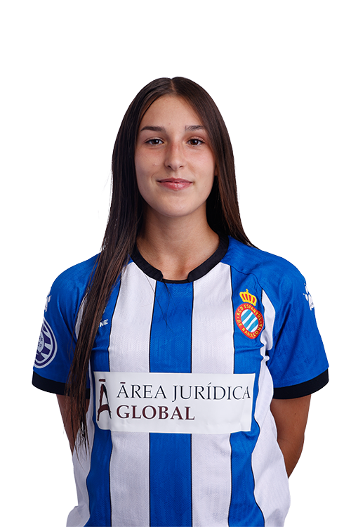 Amanda Bornes
