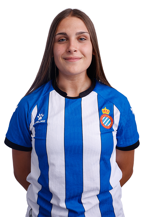 Nerea Martínez