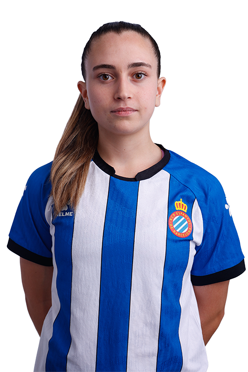 Naia Barroso