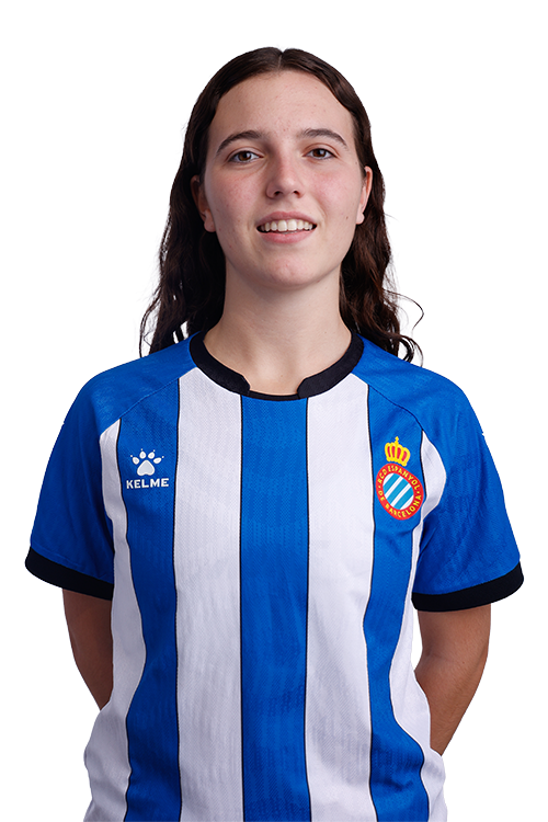 Laia Escoté