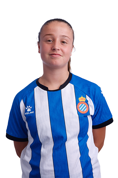 Laia Benítez