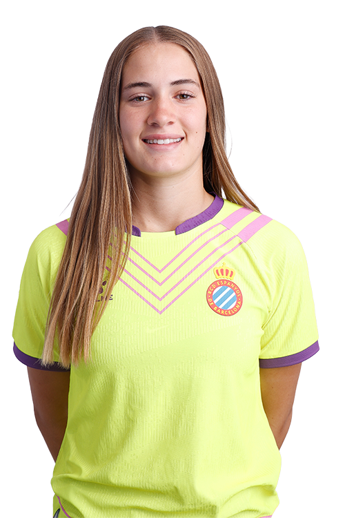 Georgina González