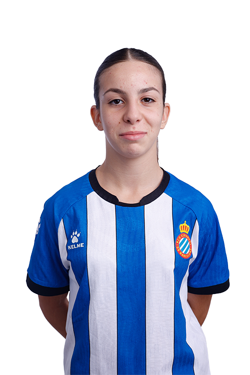 Carla Jiménez