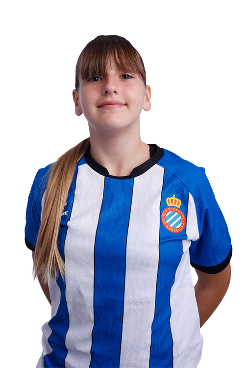 Valeria