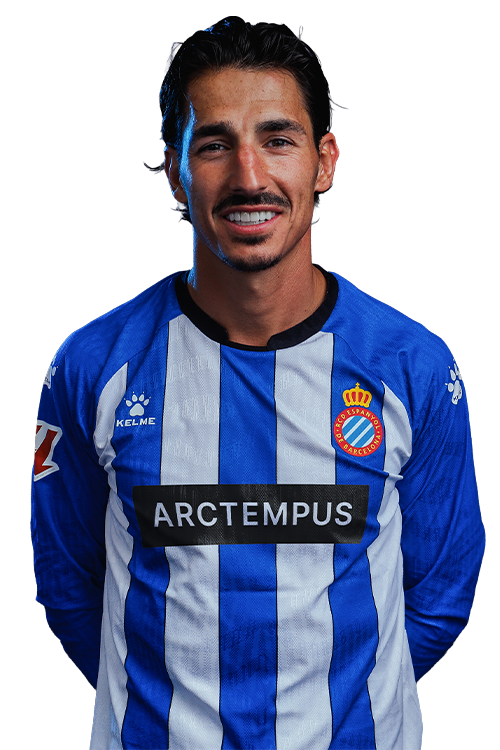 Pere Milla