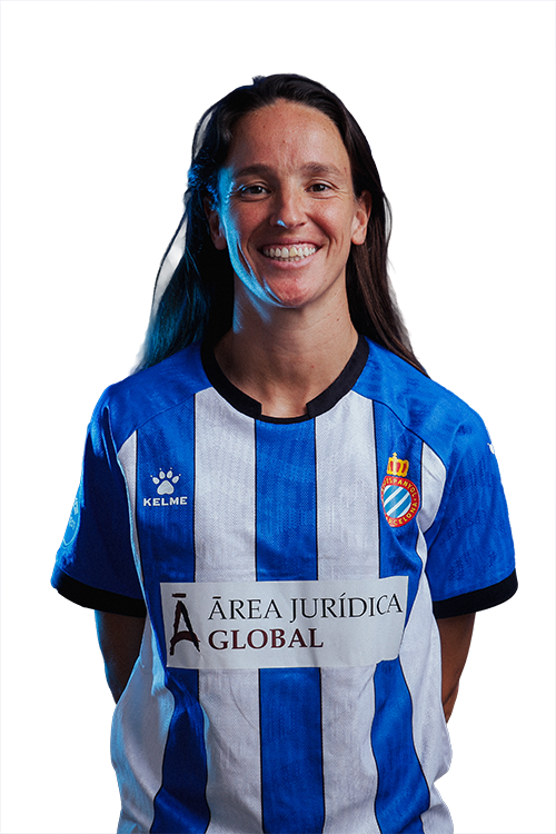 Mar Torras