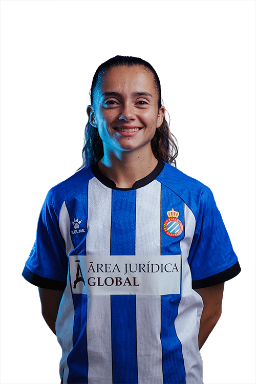 L. Vallejo
