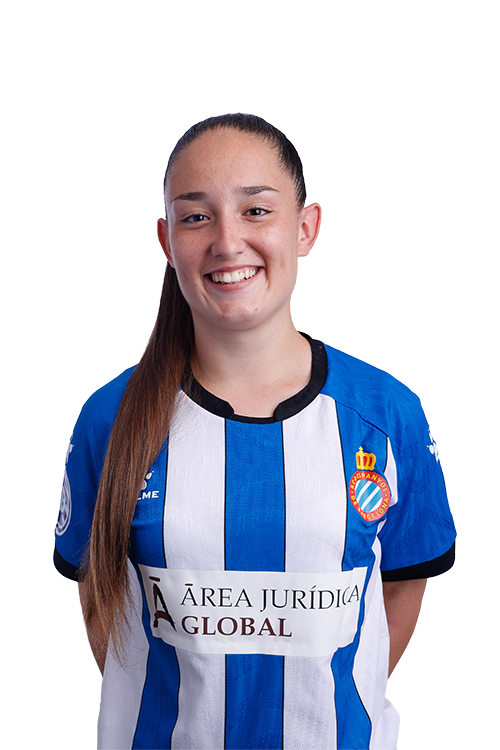 Ariadna Marín