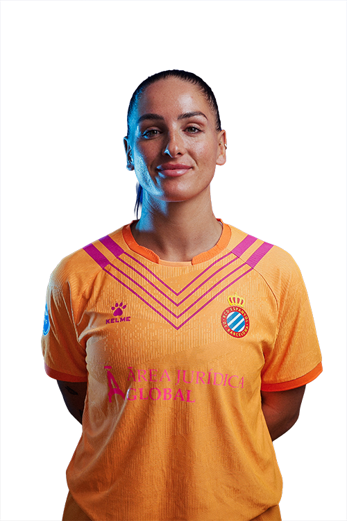 Romane Salvador
