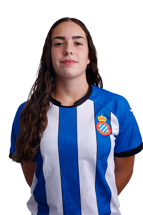 Aina Martín