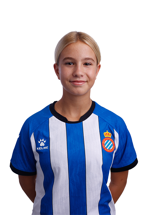 Ana Carmona