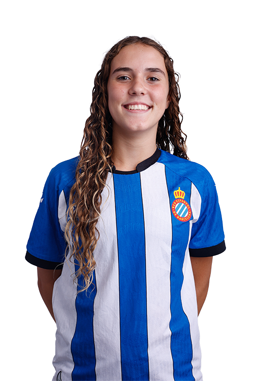 Elsa Estévez