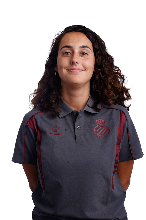 Cèlia Urgelès