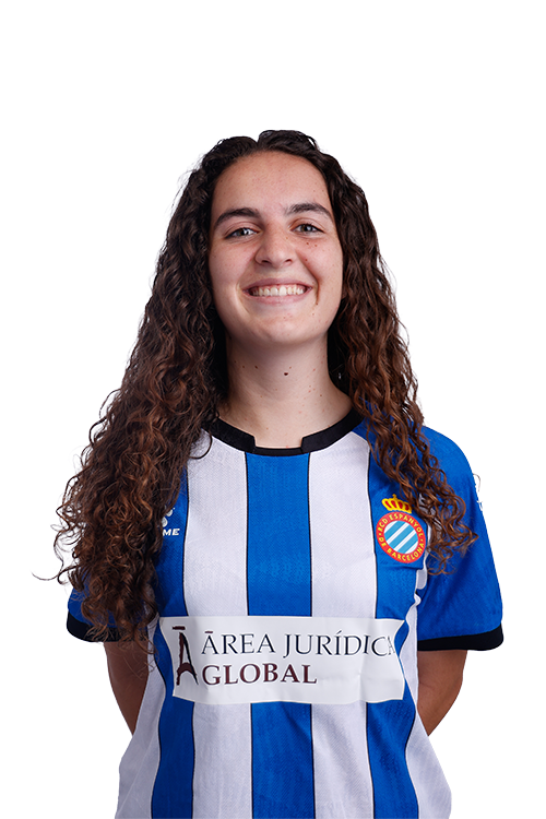 Ona Alves